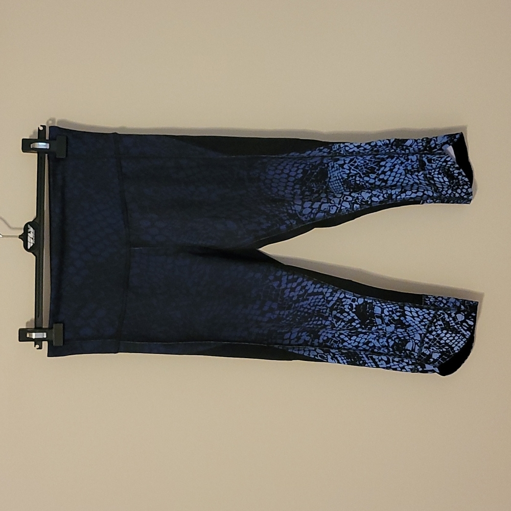 Champion workout leggings